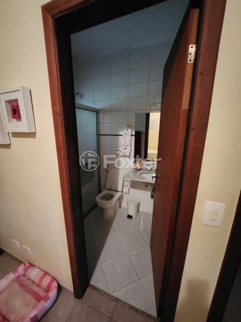 Foto 17 do(a) Apartamento de 6 quartos à venda em Alvinópolis, Atibaia