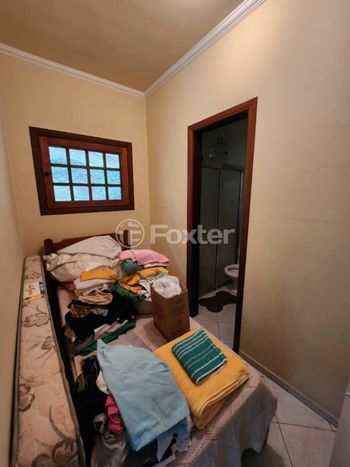 Foto 38 do(a) Apartamento de 6 quartos à venda em Alvinópolis, Atibaia