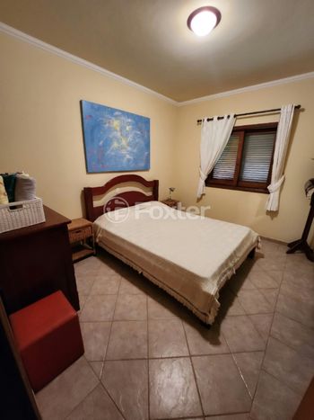 Foto 49 do(a) Apartamento de 6 quartos à venda em Alvinópolis, Atibaia