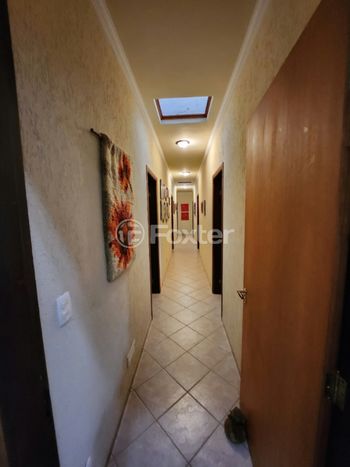 Foto 39 do(a) Apartamento de 6 quartos à venda em Alvinópolis, Atibaia