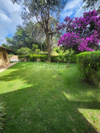 Foto 2 do(a) Apartamento de 6 quartos à venda em Alvinópolis, Atibaia