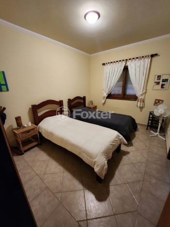 Foto 37 do(a) Apartamento de 6 quartos à venda em Alvinópolis, Atibaia