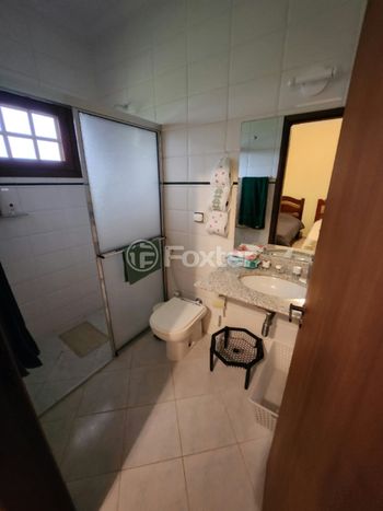 Foto 14 do(a) Apartamento de 6 quartos à venda em Alvinópolis, Atibaia