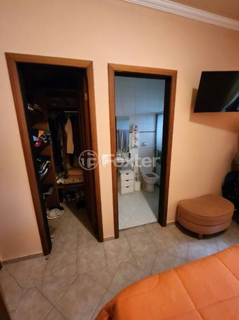 Foto 29 do(a) Apartamento de 6 quartos à venda em Alvinópolis, Atibaia