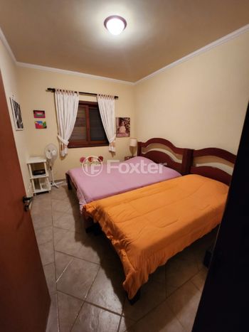 Foto 15 do(a) Apartamento de 6 quartos à venda em Alvinópolis, Atibaia