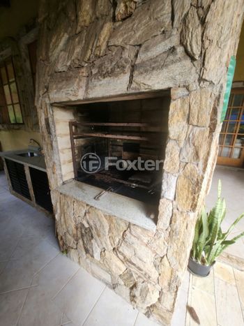 Foto 43 do(a) Apartamento de 6 quartos à venda em Alvinópolis, Atibaia