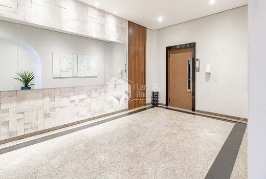 Foto 50 do(a) Apartamento de 3 quartos à venda em Indianópolis, São Paulo
