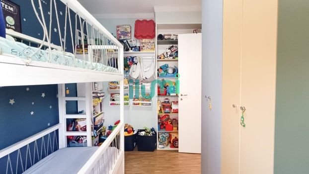 Foto 27 do(a) Apartamento de 2 quartos à venda em Tatuapé, São Paulo