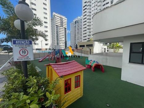 Foto 20 do(a) Apartamento de 2 quartos à venda em Recreio dos Bandeirantes, Rio de Janeiro