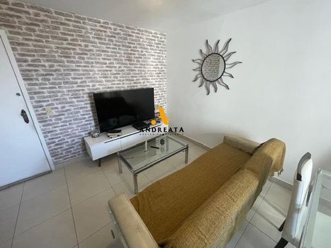 Foto 6 do(a) Apartamento de 2 quartos à venda em Recreio dos Bandeirantes, Rio de Janeiro