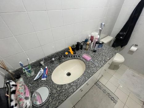 Foto 15 do(a) Apartamento de 2 quartos à venda em Recreio dos Bandeirantes, Rio de Janeiro