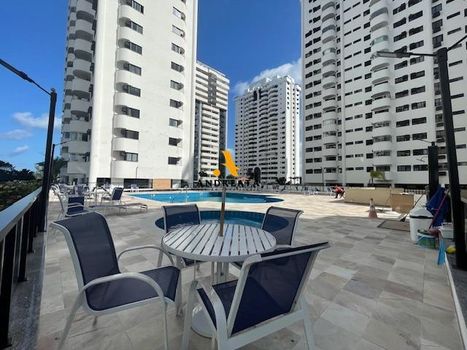 Foto 21 do(a) Apartamento de 2 quartos à venda em Recreio dos Bandeirantes, Rio de Janeiro