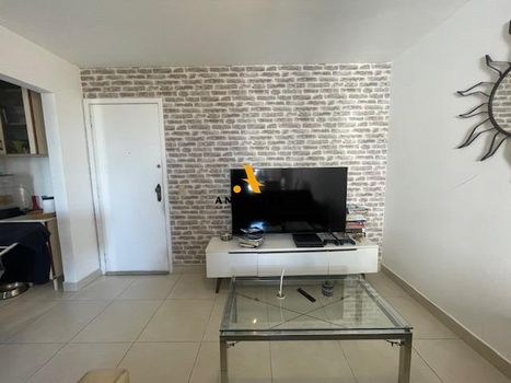Foto 7 do(a) Apartamento de 2 quartos à venda em Recreio dos Bandeirantes, Rio de Janeiro