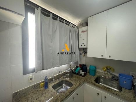 Foto 13 do(a) Apartamento de 2 quartos à venda em Recreio dos Bandeirantes, Rio de Janeiro