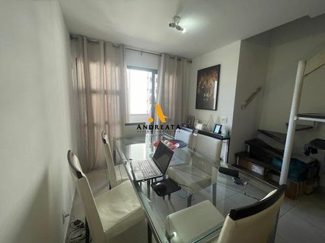 Foto 4 do(a) Apartamento de 2 quartos à venda em Recreio dos Bandeirantes, Rio de Janeiro