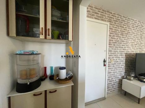 Foto 11 do(a) Apartamento de 2 quartos à venda em Recreio dos Bandeirantes, Rio de Janeiro
