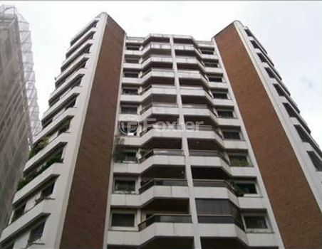 Foto 7 do(a) Apartamento de 3 quartos à venda em Tatuapé, São Paulo