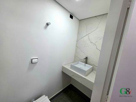 Foto 7 do(a) Apartamento de 1 quartos à venda em Vila Clementino, São Paulo