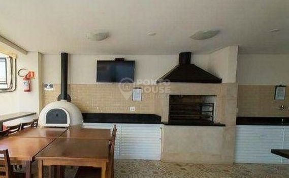 Foto 22 do(a) Apartamento de 3 quartos à venda em Jardim Vila Mariana, São Paulo