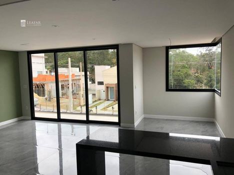 Foto 20 do(a) Casa em Condomínio de 3 quartos à venda em Fazenda Rodeio, Mogi das Cruzes