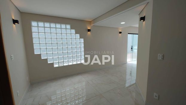 Foto 7 do(a) Casa em Condomínio de 3 quartos à venda em Portal do Paraíso I, Jundiaí