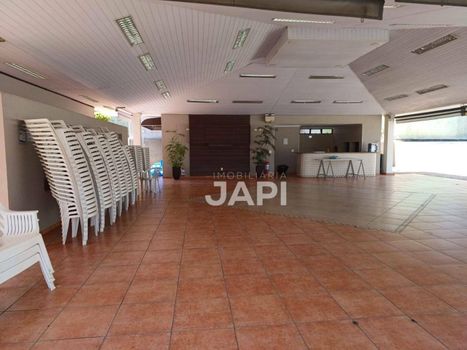 Foto 47 do(a) Casa em Condomínio de 3 quartos à venda em Portal do Paraíso I, Jundiaí