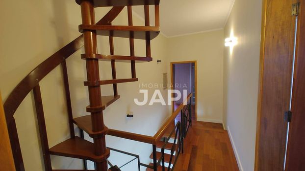 Foto 32 do(a) Casa em Condomínio de 3 quartos à venda em Portal do Paraíso I, Jundiaí