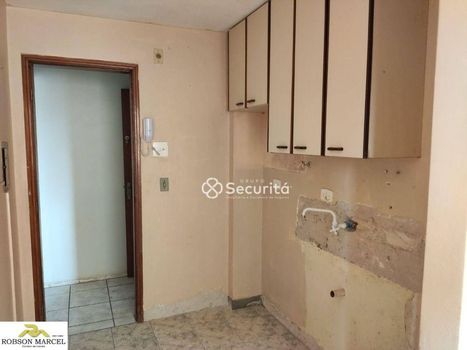 Foto 9 do(a) Apartamento de 2 quartos à venda em São Cristóvão, Cascavel