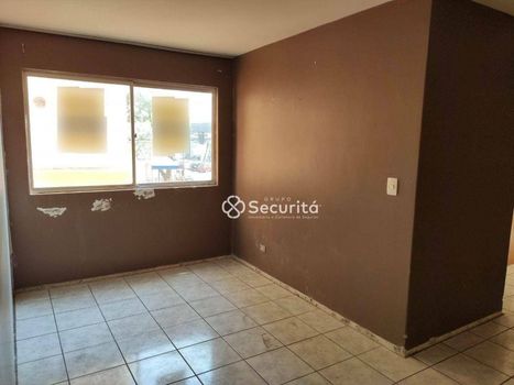 Foto 17 do(a) Apartamento de 2 quartos à venda em São Cristóvão, Cascavel