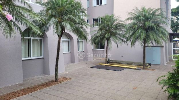 Foto 23 do(a) Apartamento de 2 quartos à venda em São Cristóvão, Cascavel