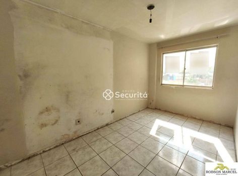 Foto 13 do(a) Apartamento de 2 quartos à venda em São Cristóvão, Cascavel