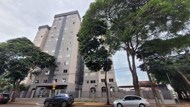 Foto 20 do(a) Apartamento de 2 quartos à venda em São Cristóvão, Cascavel