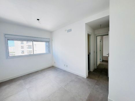 Foto 7 do(a) Apartamento de 3 quartos à venda em Centro, Osasco