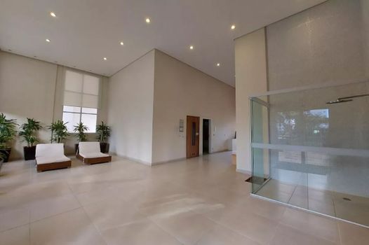 Foto 46 do(a) Apartamento de 3 quartos à venda em Centro, Osasco