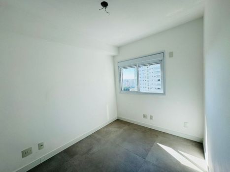 Foto 12 do(a) Apartamento de 3 quartos à venda em Centro, Osasco