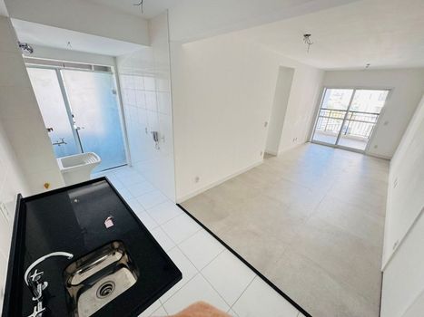Foto 20 do(a) Apartamento de 3 quartos à venda em Centro, Osasco