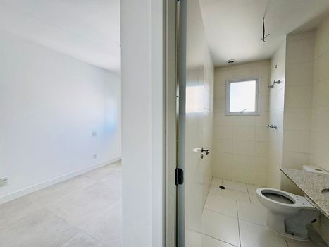 Foto 13 do(a) Apartamento de 3 quartos à venda em Centro, Osasco