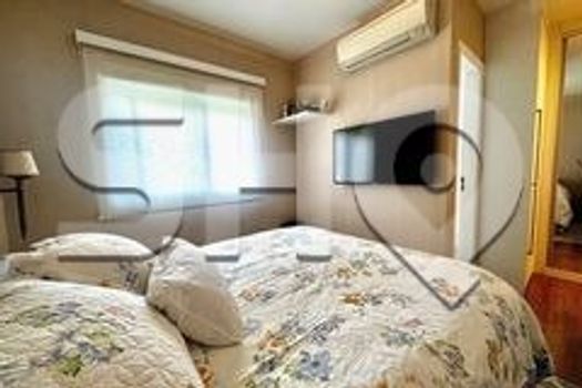 Foto 12 do(a) Apartamento de 3 quartos à venda em Várzea da Barra Funda, São Paulo