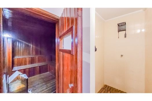 Foto 2 do(a) Apartamento de 3 quartos à venda em Vila Mariana, São Paulo