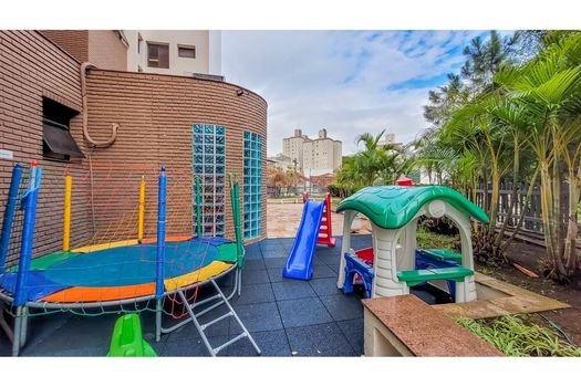 Foto 16 do(a) Apartamento de 3 quartos à venda em Vila Mariana, São Paulo