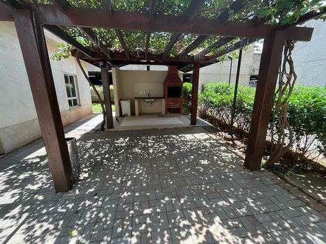 Foto 44 do(a) Apartamento de 3 quartos à venda em Jardim América da Penha, São Paulo