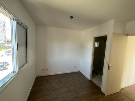 Foto 16 do(a) Apartamento de 3 quartos à venda em Jardim América da Penha, São Paulo