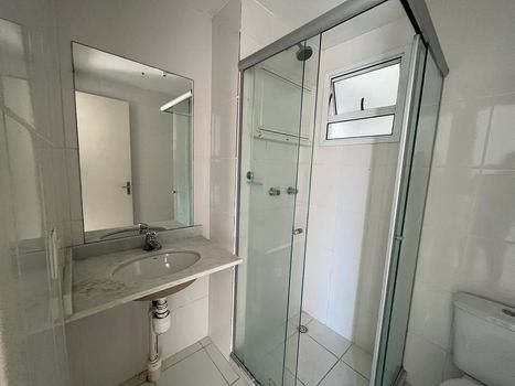 Foto 24 do(a) Apartamento de 3 quartos à venda em Jardim América da Penha, São Paulo