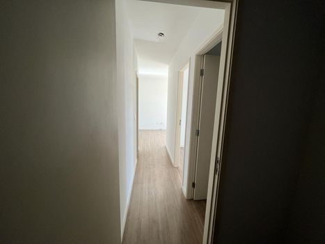 Foto 22 do(a) Apartamento de 3 quartos à venda em Jardim América da Penha, São Paulo