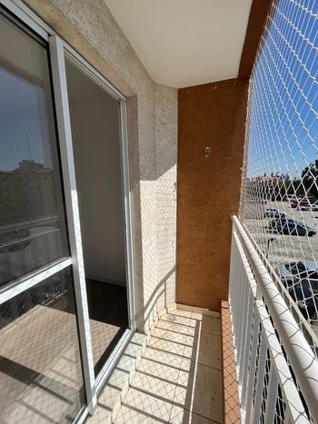 Foto 4 do(a) Apartamento de 3 quartos à venda em Jardim América da Penha, São Paulo