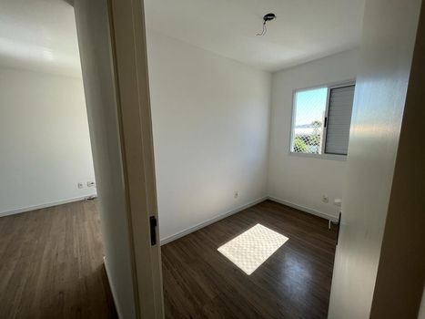 Foto 12 do(a) Apartamento de 3 quartos à venda em Jardim América da Penha, São Paulo