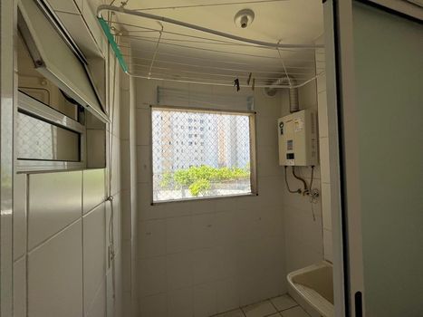 Foto 10 do(a) Apartamento de 3 quartos à venda em Jardim América da Penha, São Paulo