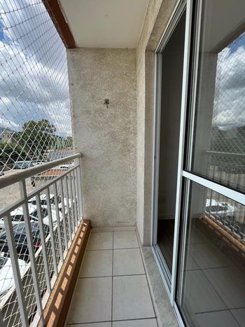 Foto 6 do(a) Apartamento de 3 quartos à venda em Jardim América da Penha, São Paulo