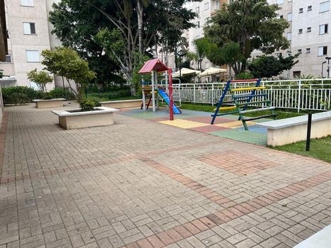 Foto 37 do(a) Apartamento de 3 quartos à venda em Jardim América da Penha, São Paulo