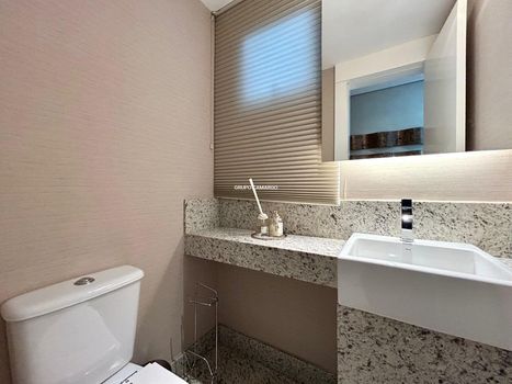 Foto 44 do(a) Cobertura de 4 quartos à venda em Buritis, Belo Horizonte